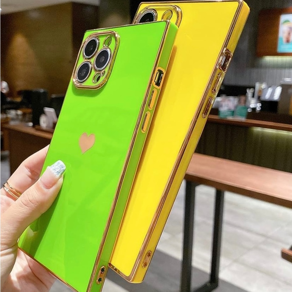 iPhone 13 Pro Case - Picture 2 of 2